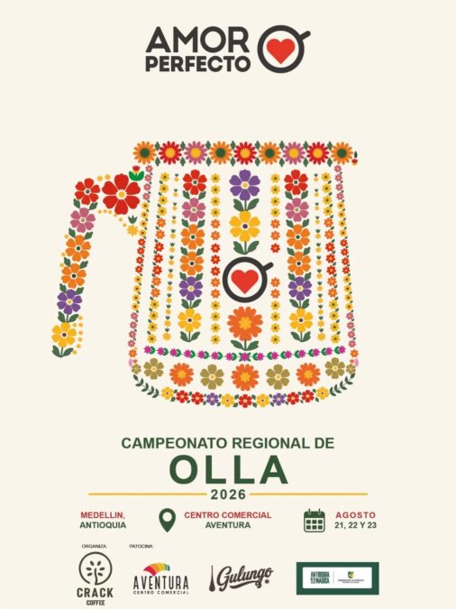 Gustavo Santaolalla Ronroco Tour 2026