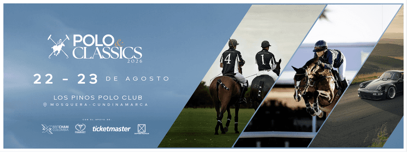 Polo & Classics